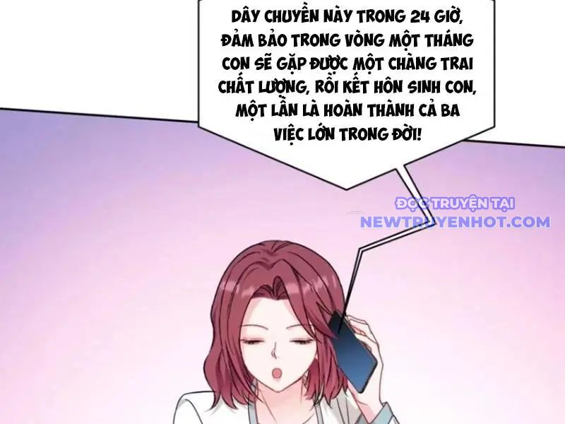 Bỏ Làm Simp Chúa, Ta Có Trong Tay Cả Tỉ Thần Hào chapter 151 - Trang 59