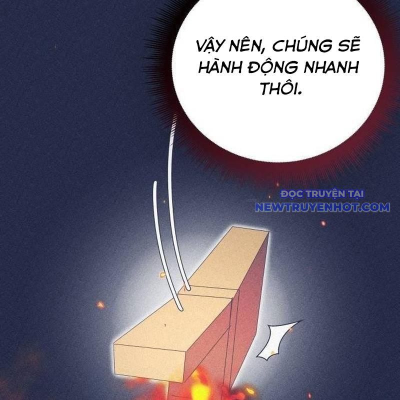 Studio Tùy Hứng Của Nghệ Sĩ Thiên Tài chapter 79 - Trang 88