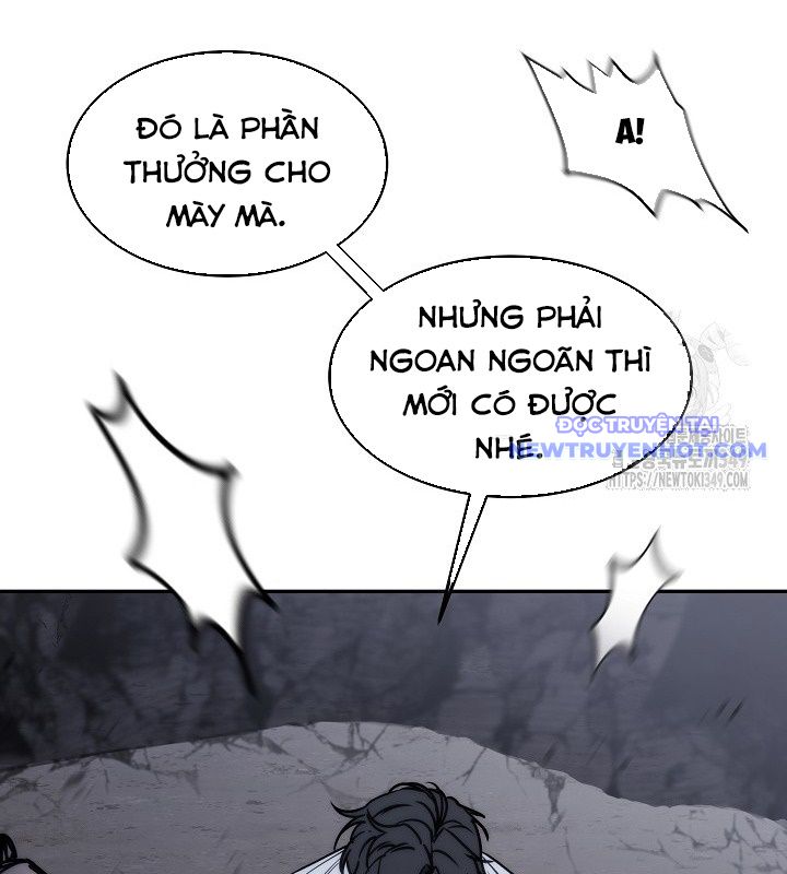 Chiến Thần Xuất Thế chapter 26 - Trang 24