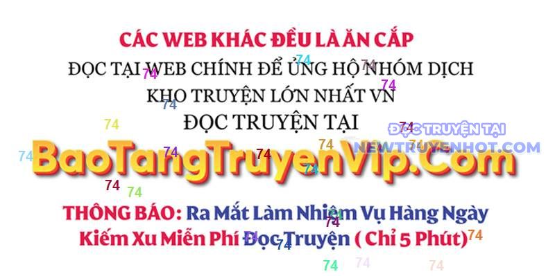 Hiệp Sĩ Sống Vì Ngày Hôm Nay chapter 44 - Trang 1