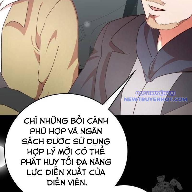 Studio Tùy Hứng Của Nghệ Sĩ Thiên Tài chapter 78 - Trang 114