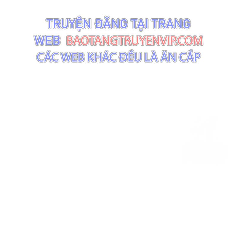 Bản Chất Của Chuyển Sinh chapter 109 - Trang 41