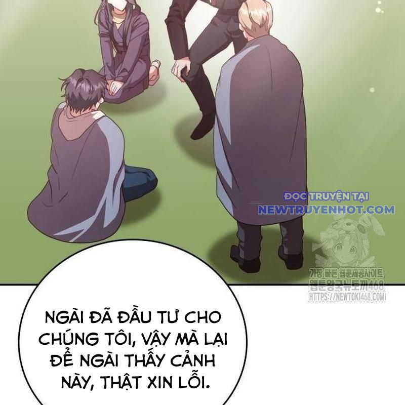 Studio Tùy Hứng Của Nghệ Sĩ Thiên Tài chapter 79 - Trang 48