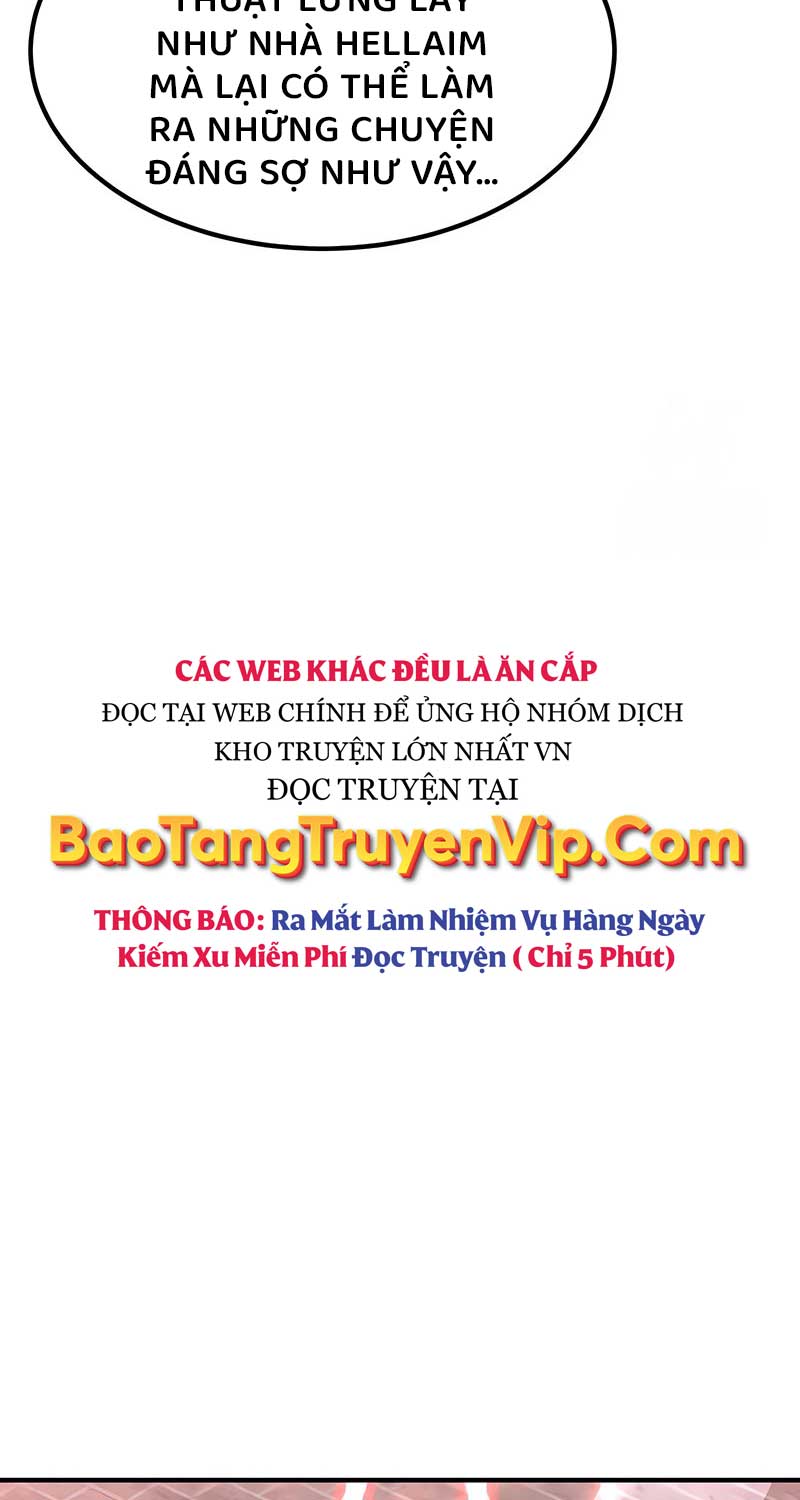 Bản Chất Của Chuyển Sinh chapter 109 - Trang 54