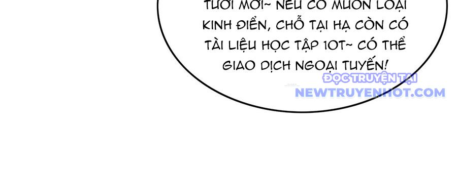 Hậu Cung Của Ta Toàn Là Ma Nữ Phản Diện chapter 198 - Trang 58