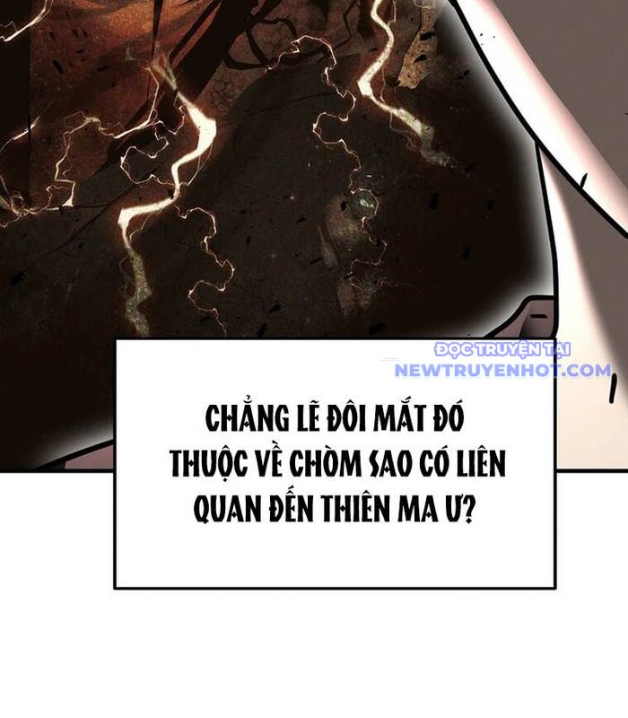 Thần Khí Huyền Thoại Của Người Chơi Thiên Tài chapter 17 - Trang 78