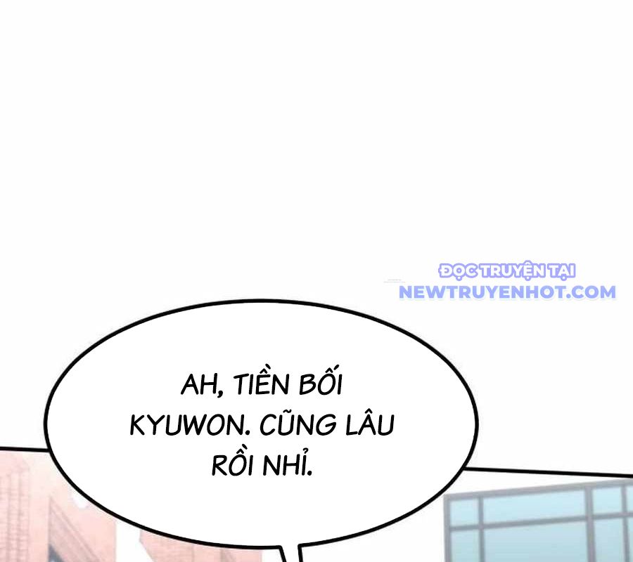 Nhà Đầu Tư Nhìn Thấy Tương Lai chapter 34 - Trang 28