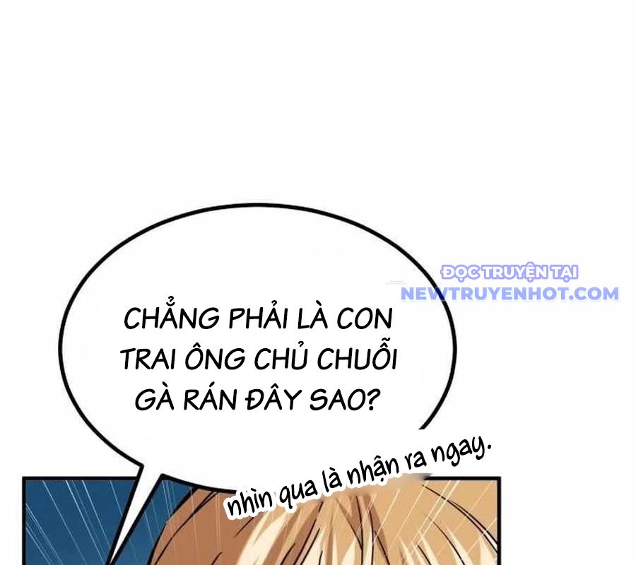 Nhà Đầu Tư Nhìn Thấy Tương Lai chapter 34 - Trang 237