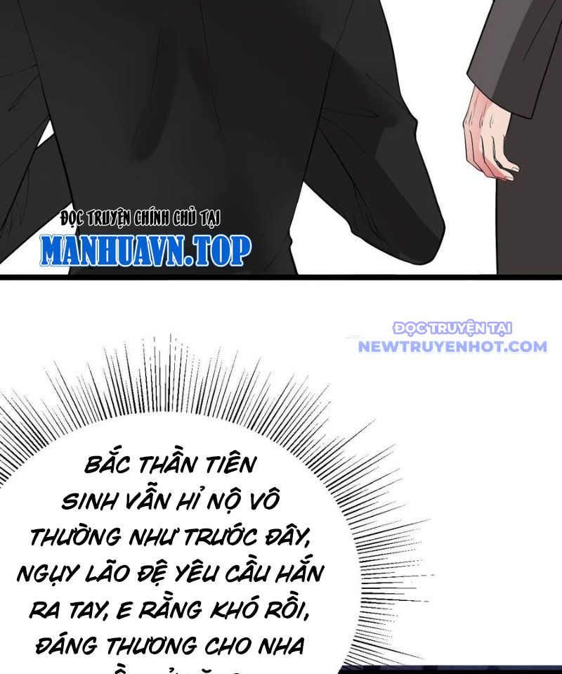 Ta Có 90 Tỷ Tiền Liếm Cẩu! chapter 490 - Trang 14