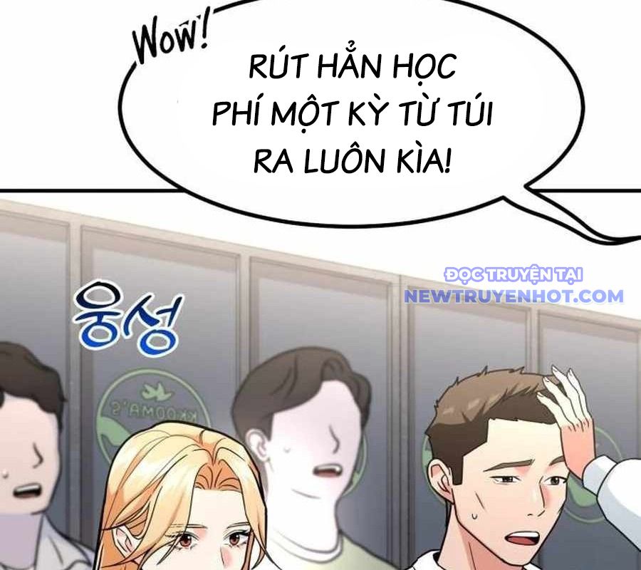 Nhà Đầu Tư Nhìn Thấy Tương Lai chapter 34 - Trang 183