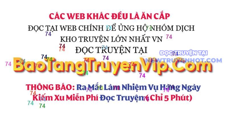 Quý Tộc Lười Biếng Trở Thành Thiên Tài chapter 135 - Trang 1