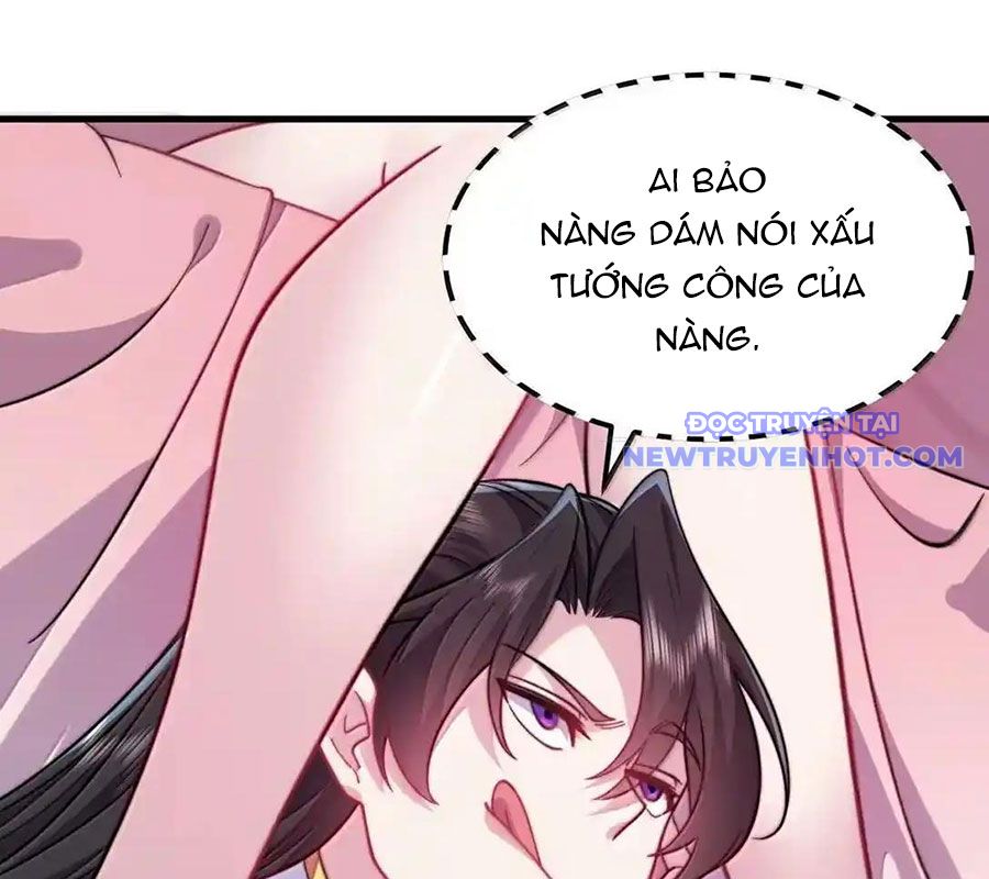 Vai Ác Sư Tôn Mang Theo Các Đồ Đệ Vô Địch Thiên Hạ chapter 155 - Trang 78