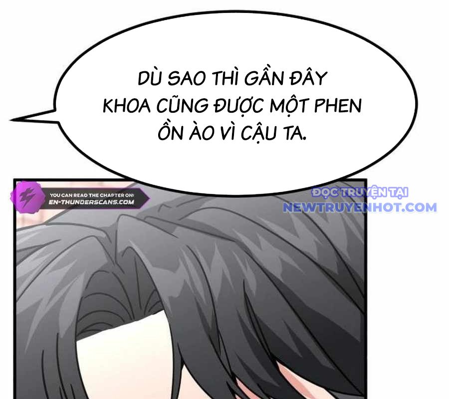 Nhà Đầu Tư Nhìn Thấy Tương Lai chapter 34 - Trang 57