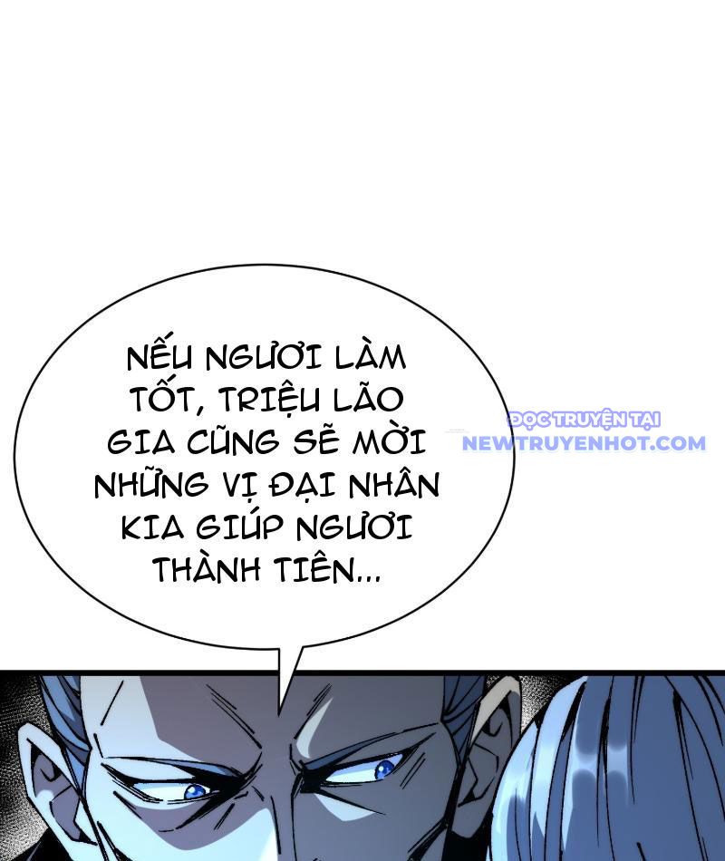 Thành Thần Bắt Đầu Từ Thủy Hầu Tử  chapter 5 - Trang 12