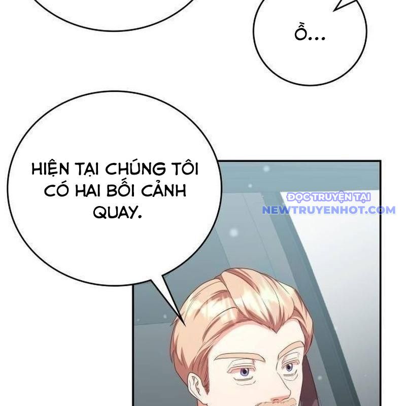 Studio Tùy Hứng Của Nghệ Sĩ Thiên Tài chapter 78 - Trang 107