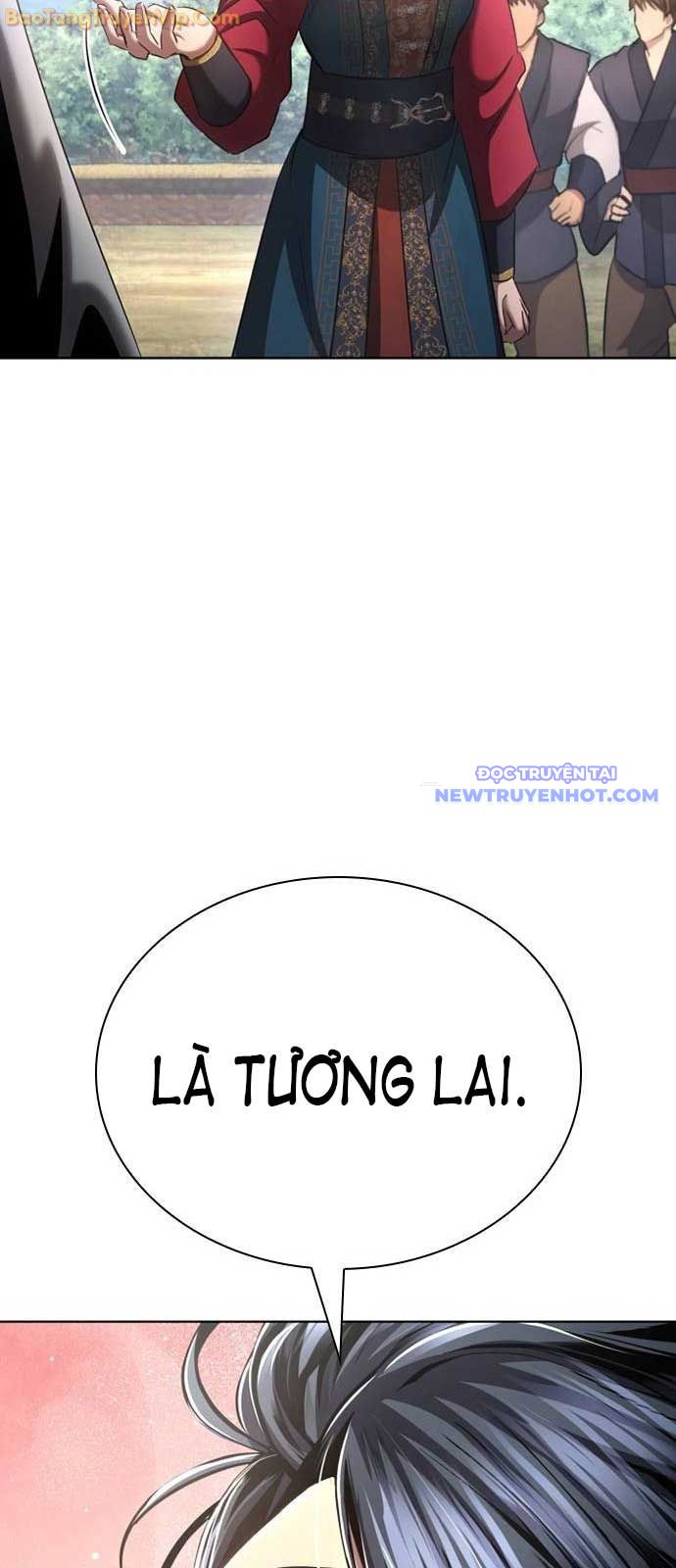 Thiên Trung Long Môn chapter 13 - Trang 49