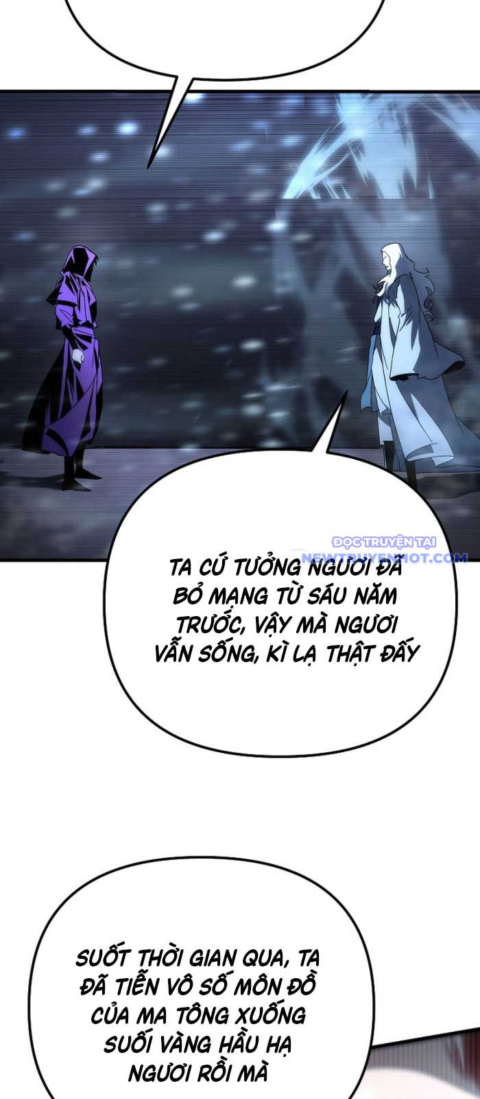 Chuyển Thế Ma Thần Ký chapter 29 - Trang 72