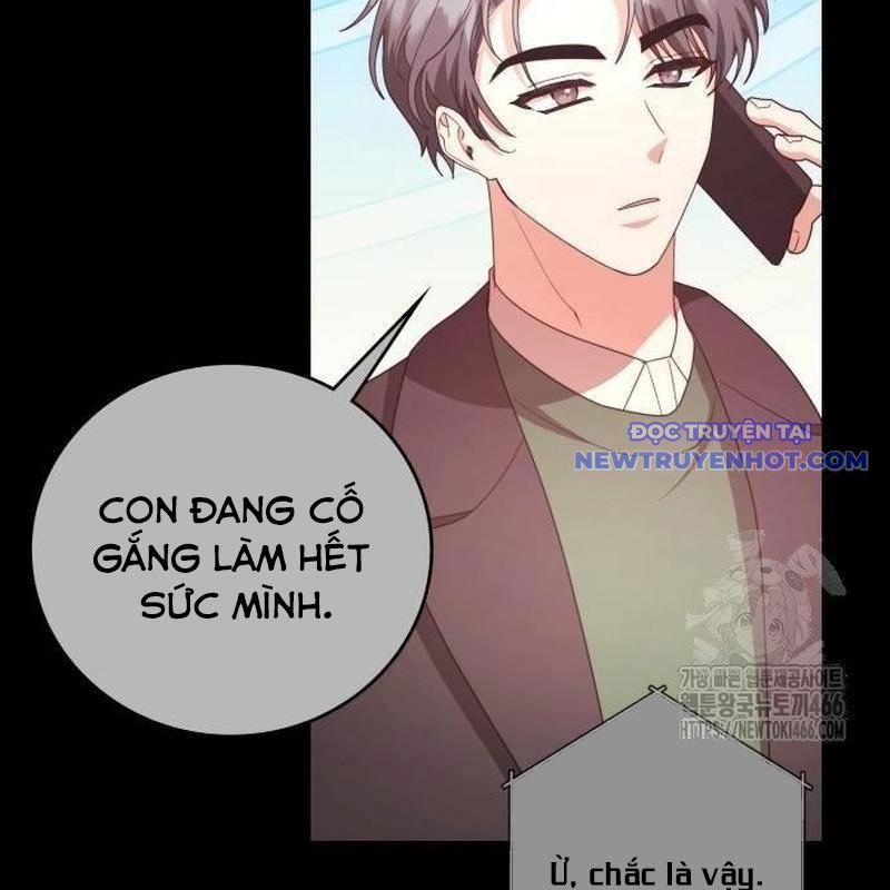 Studio Tùy Hứng Của Nghệ Sĩ Thiên Tài chapter 76 - Trang 112