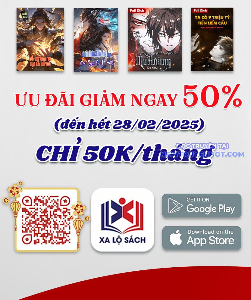 Chuyển Sinh Thành Liễu Đột Biến chapter 329 - Trang 68