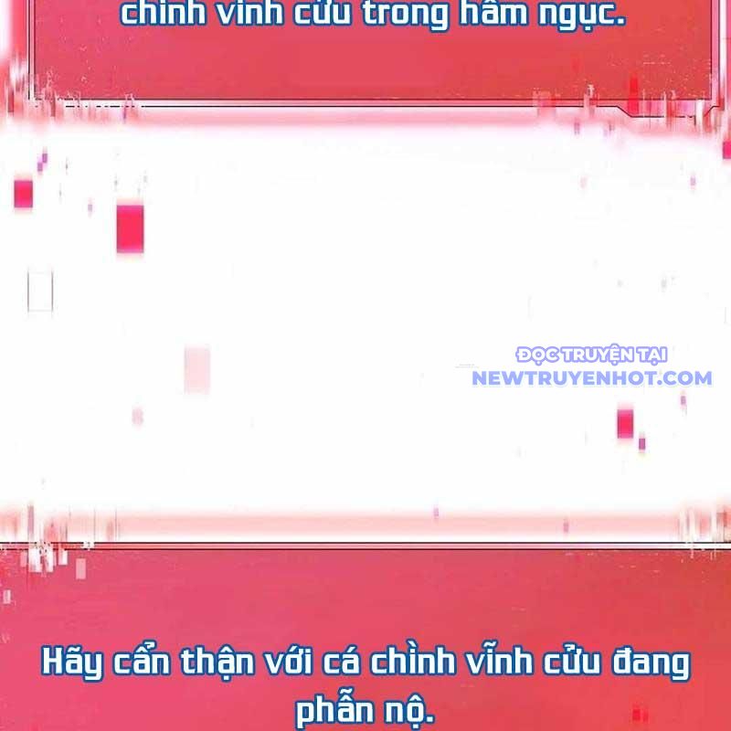 Chúa Quỷ Muốn Trở Thành Đầu Bếp chapter 31 - Trang 114