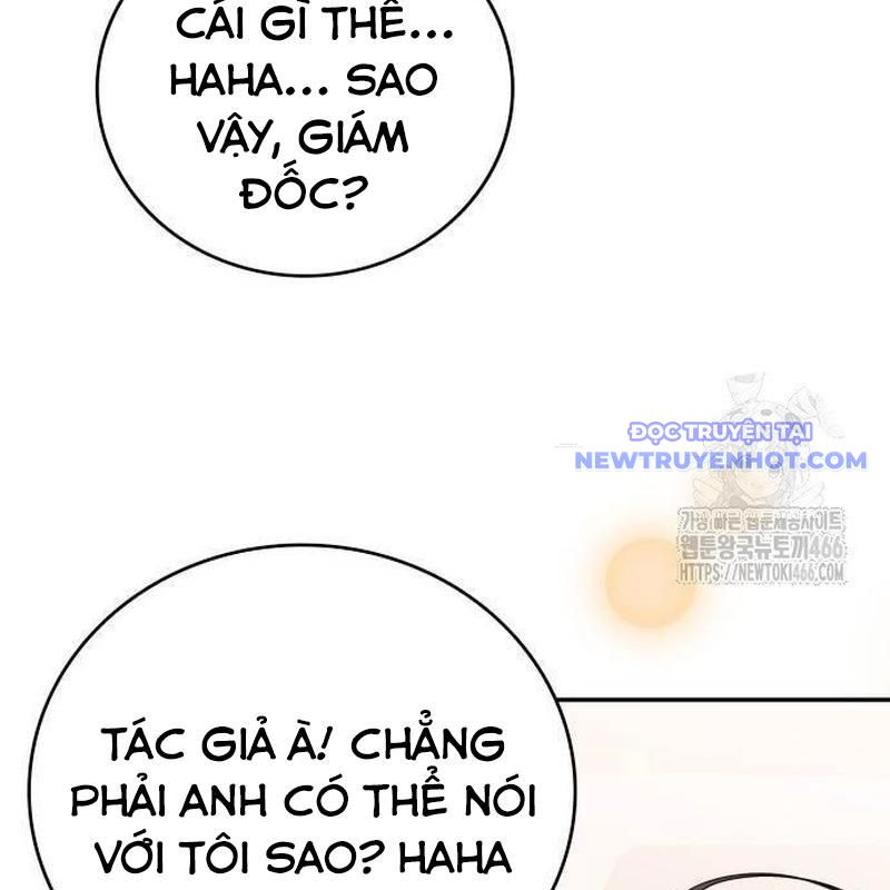 Studio Tùy Hứng Của Nghệ Sĩ Thiên Tài chapter 76 - Trang 12