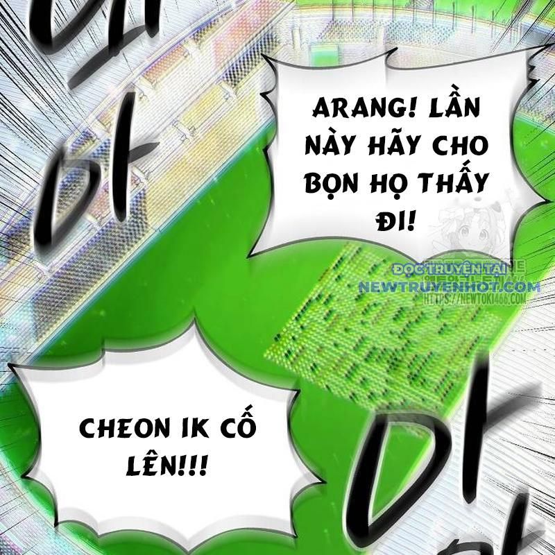 Chúa Quỷ Muốn Trở Thành Đầu Bếp chapter 36 - Trang 177