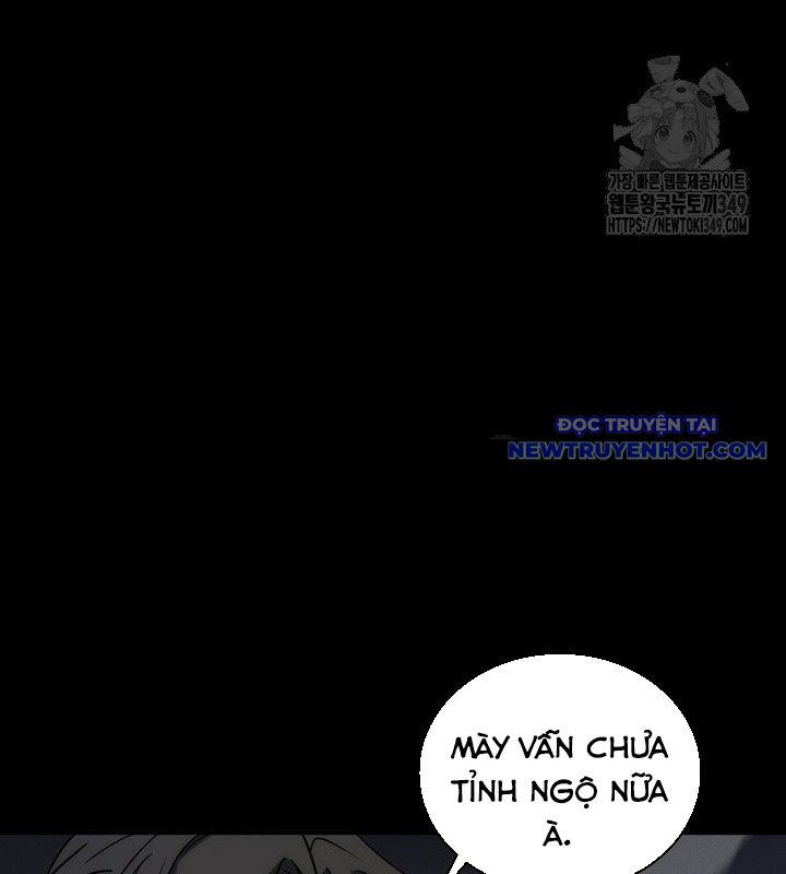 Chiến Thần Xuất Thế chapter 25 - Trang 20