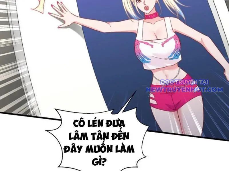 Bỏ Làm Simp Chúa, Ta Có Trong Tay Cả Tỉ Thần Hào chapter 151 - Trang 17