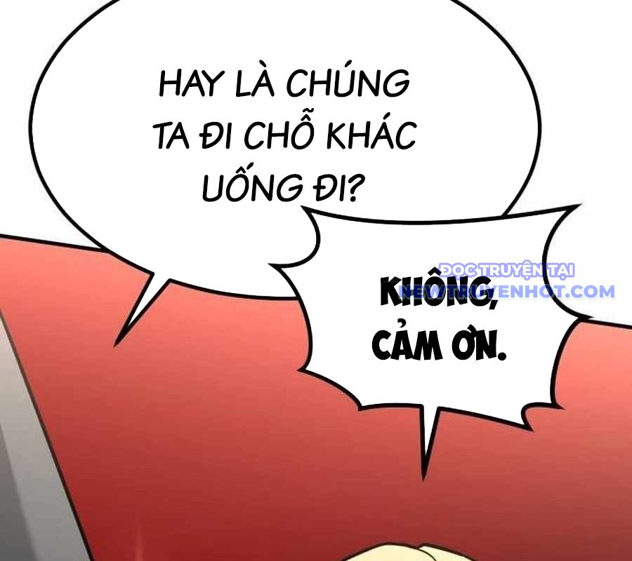 Nhà Đầu Tư Nhìn Thấy Tương Lai chapter 34 - Trang 104