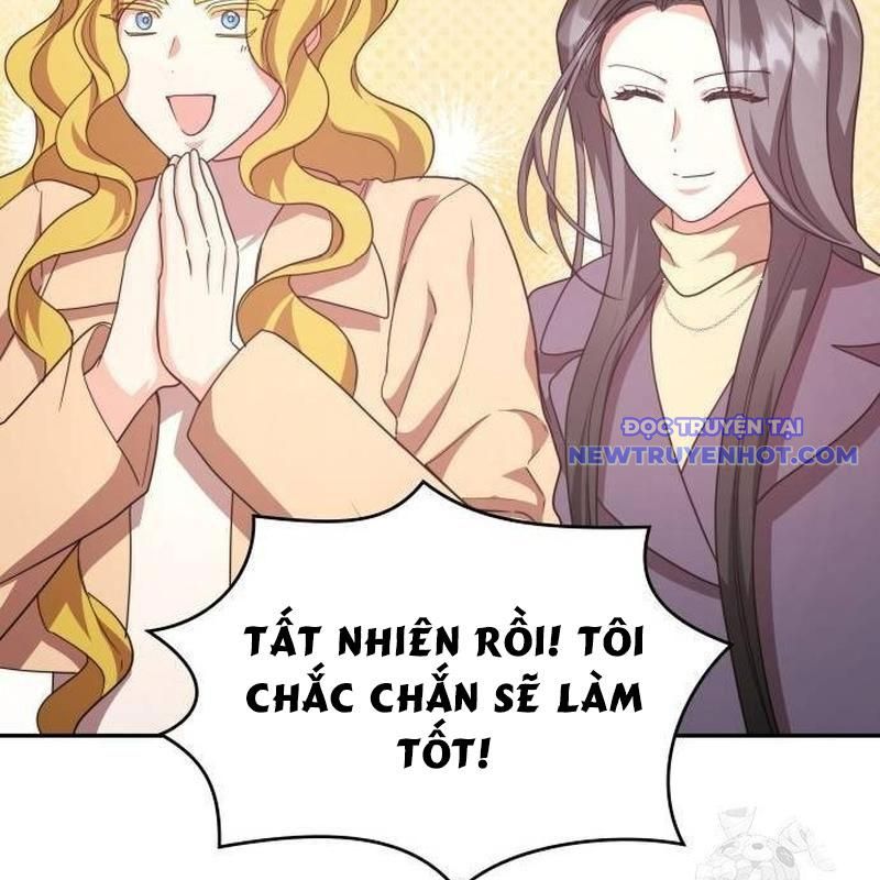 Studio Tùy Hứng Của Nghệ Sĩ Thiên Tài chapter 78 - Trang 86