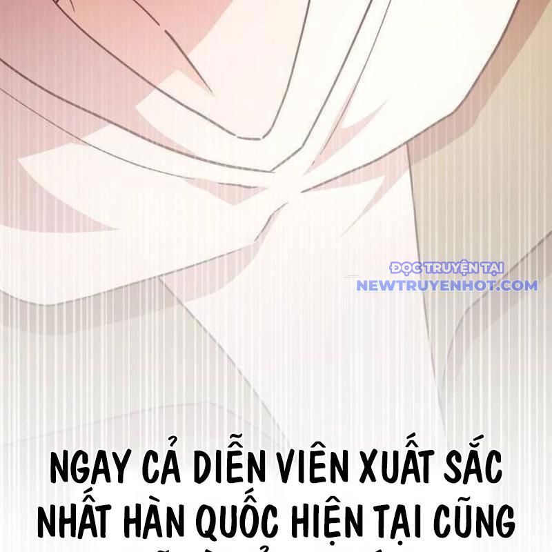 Studio Tùy Hứng Của Nghệ Sĩ Thiên Tài chapter 78 - Trang 20