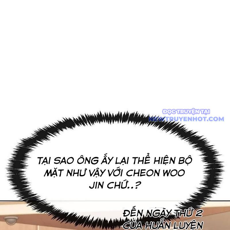 Chúa Quỷ Muốn Trở Thành Đầu Bếp chapter 36 - Trang 30