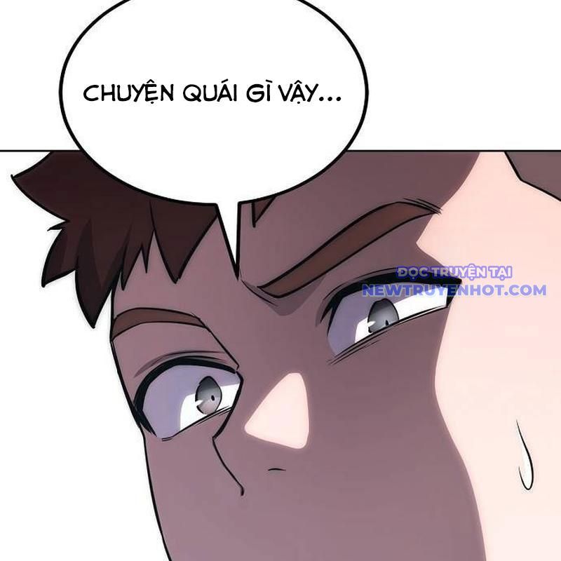 Chúa Quỷ Muốn Trở Thành Đầu Bếp chapter 36 - Trang 156