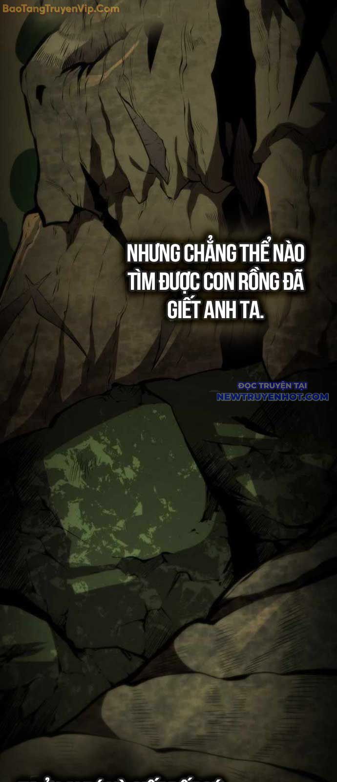 Con Trai Út Của Gia Đình Kiếm Thuật Danh Tiếng chapter 149 - Trang 79