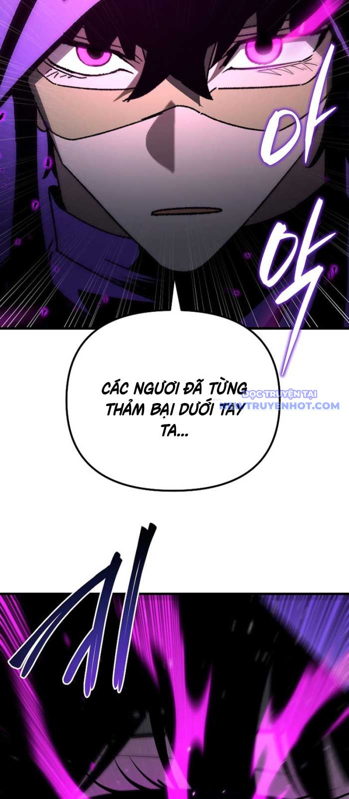 Chuyển Thế Ma Thần Ký chapter 29 - Trang 90