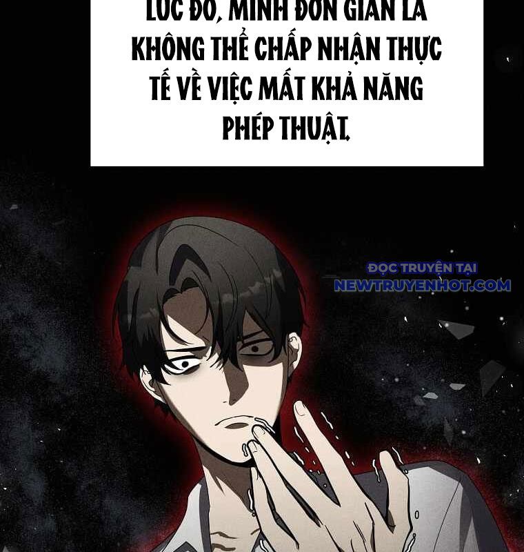 Thần Khí Huyền Thoại Của Người Chơi Thiên Tài chapter 14 - Trang 114