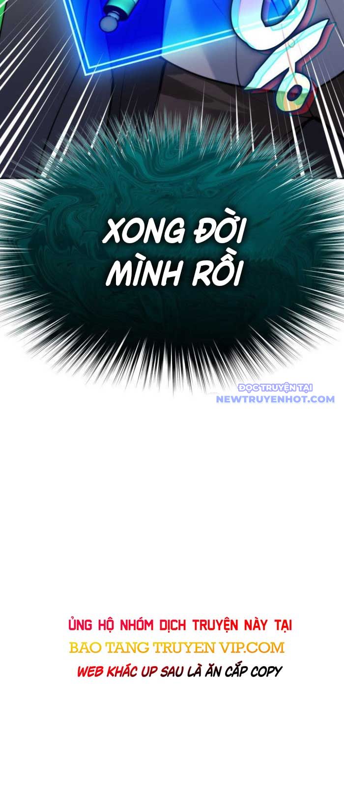 Thợ Rèn Huyền Thoại chapter 267 - Trang 101