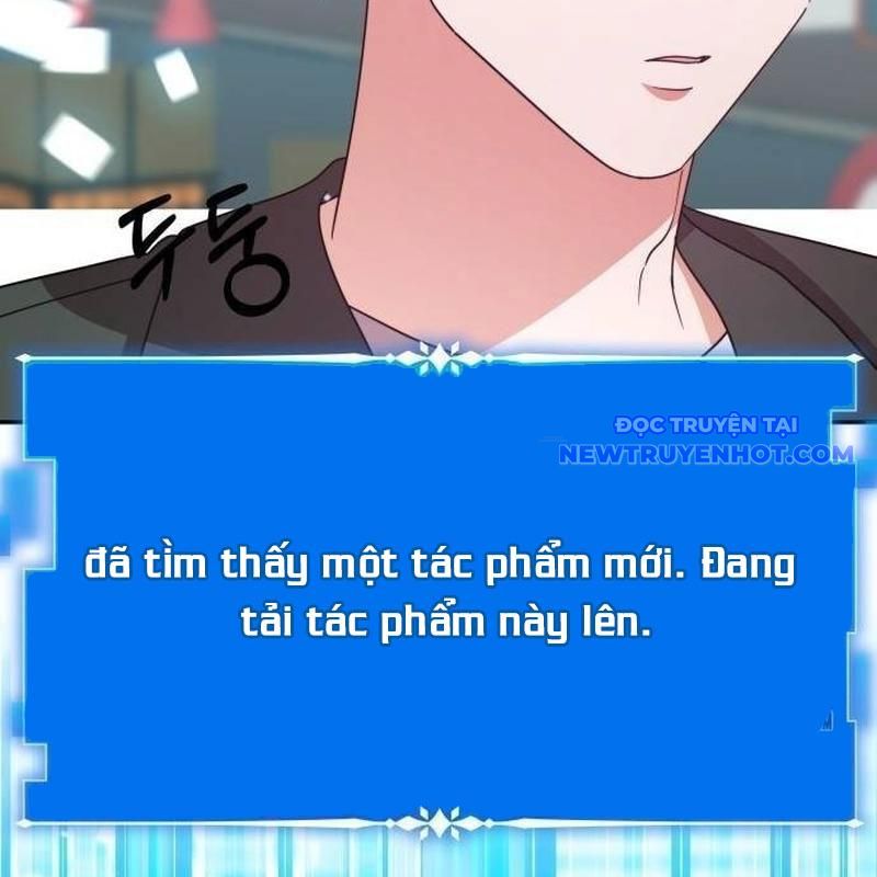 Studio Tùy Hứng Của Nghệ Sĩ Thiên Tài chapter 79 - Trang 123