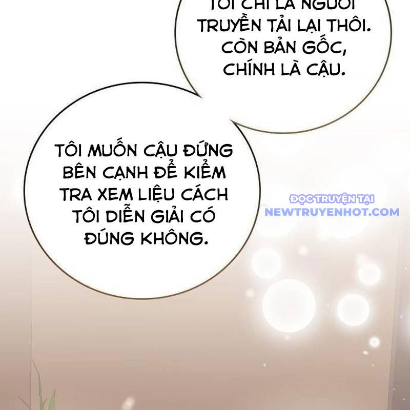 Studio Tùy Hứng Của Nghệ Sĩ Thiên Tài chapter 77 - Trang 150