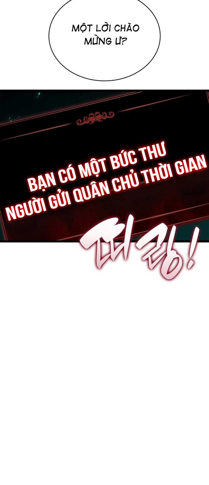 Sự Trở Lại Của Anh Hùng Cấp Thảm Họa chapter 111 - Trang 6