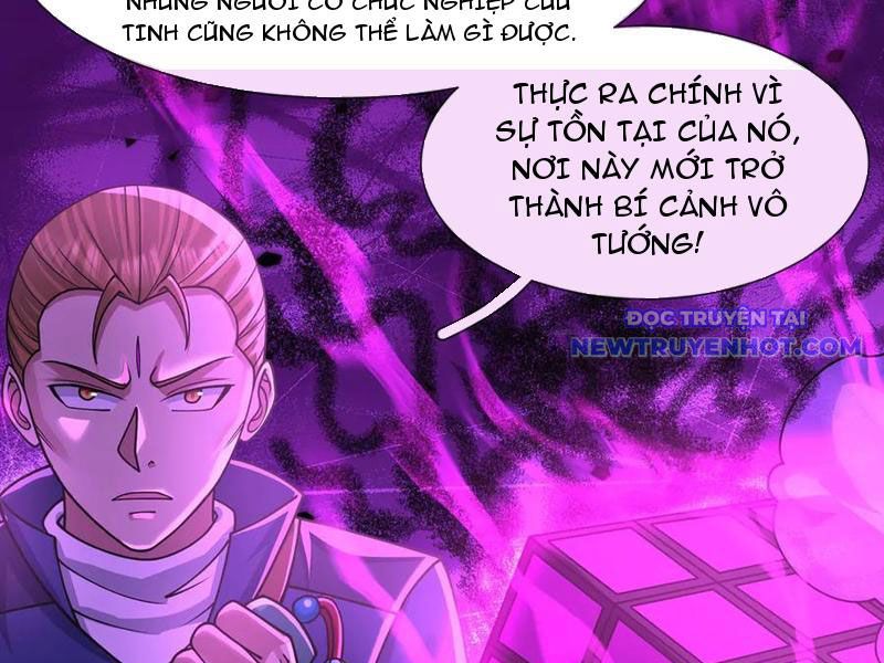 Khởi đầu Bằng Một Vạn Hít đất: Oanh Sát Thần Minh! chapter 36 - Trang 102