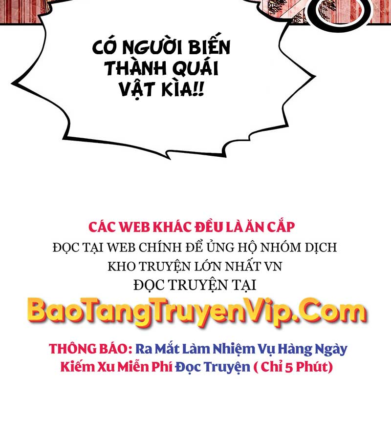 Bản Chất Của Chuyển Sinh chapter 109 - Trang 7