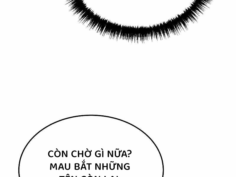 Thiên Ma Muốn Sống Một Cuộc Đời Bình Lặng chapter 5 - Trang 171