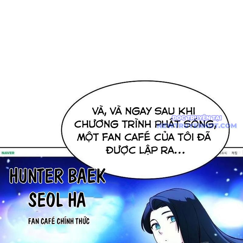 Chúa Quỷ Muốn Trở Thành Đầu Bếp chapter 36 - Trang 66