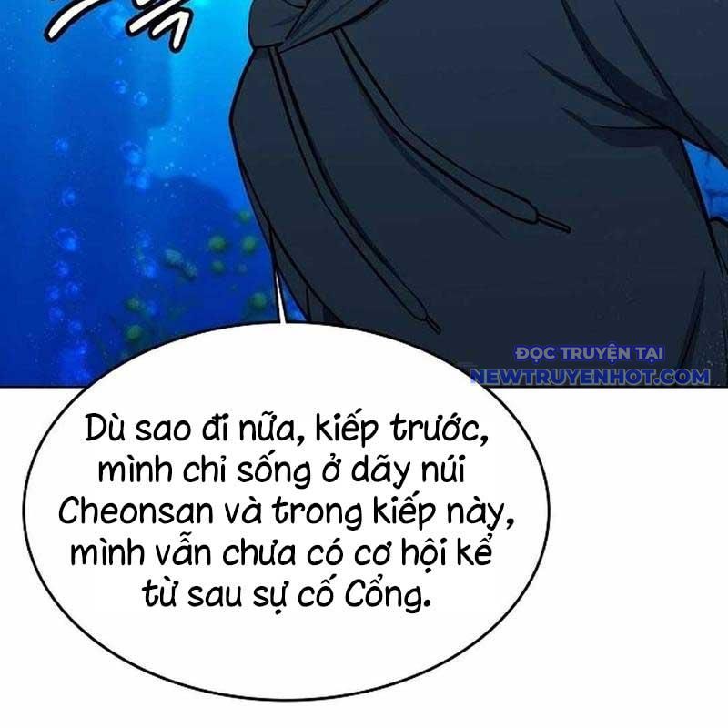 Chúa Quỷ Muốn Trở Thành Đầu Bếp chapter 31 - Trang 12