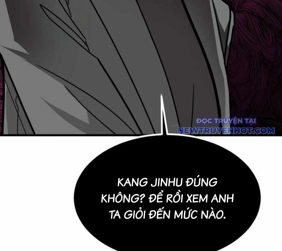 Nhà Đầu Tư Nhìn Thấy Tương Lai chapter 34 - Trang 62