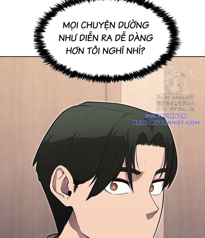 Chúa Quỷ Muốn Trở Thành Đầu Bếp chapter 35 - Trang 177