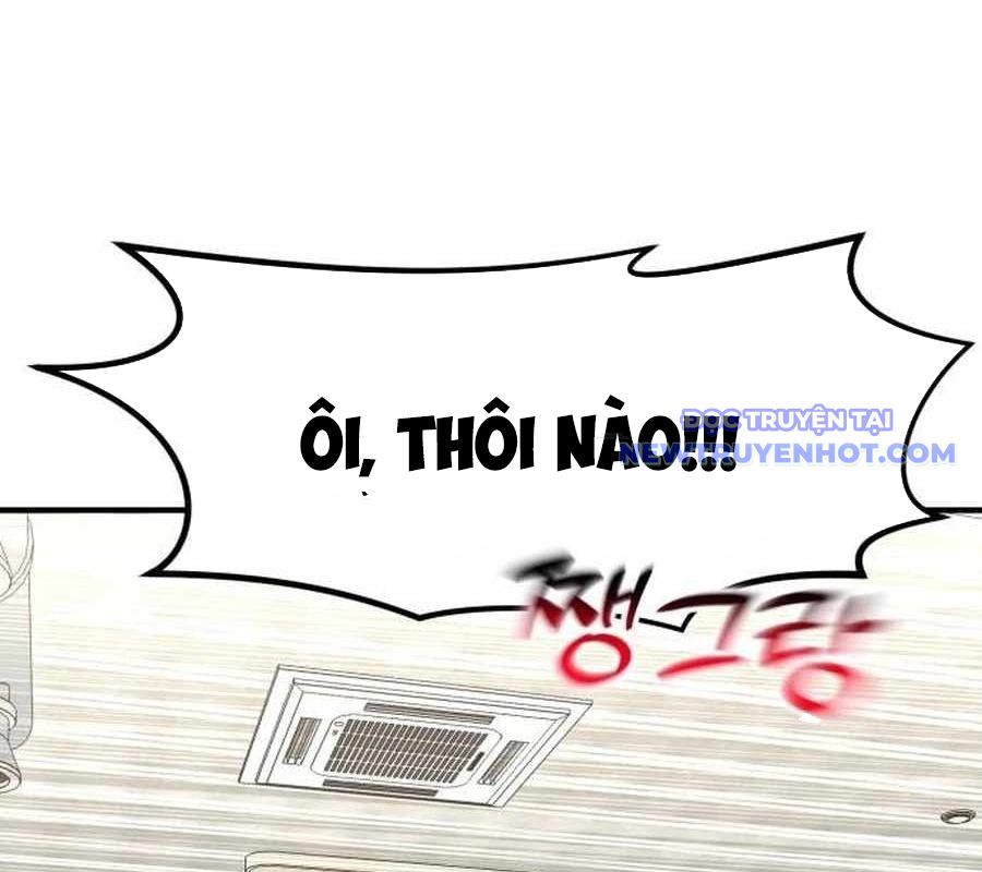 Nhà Đầu Tư Nhìn Thấy Tương Lai chapter 34 - Trang 133