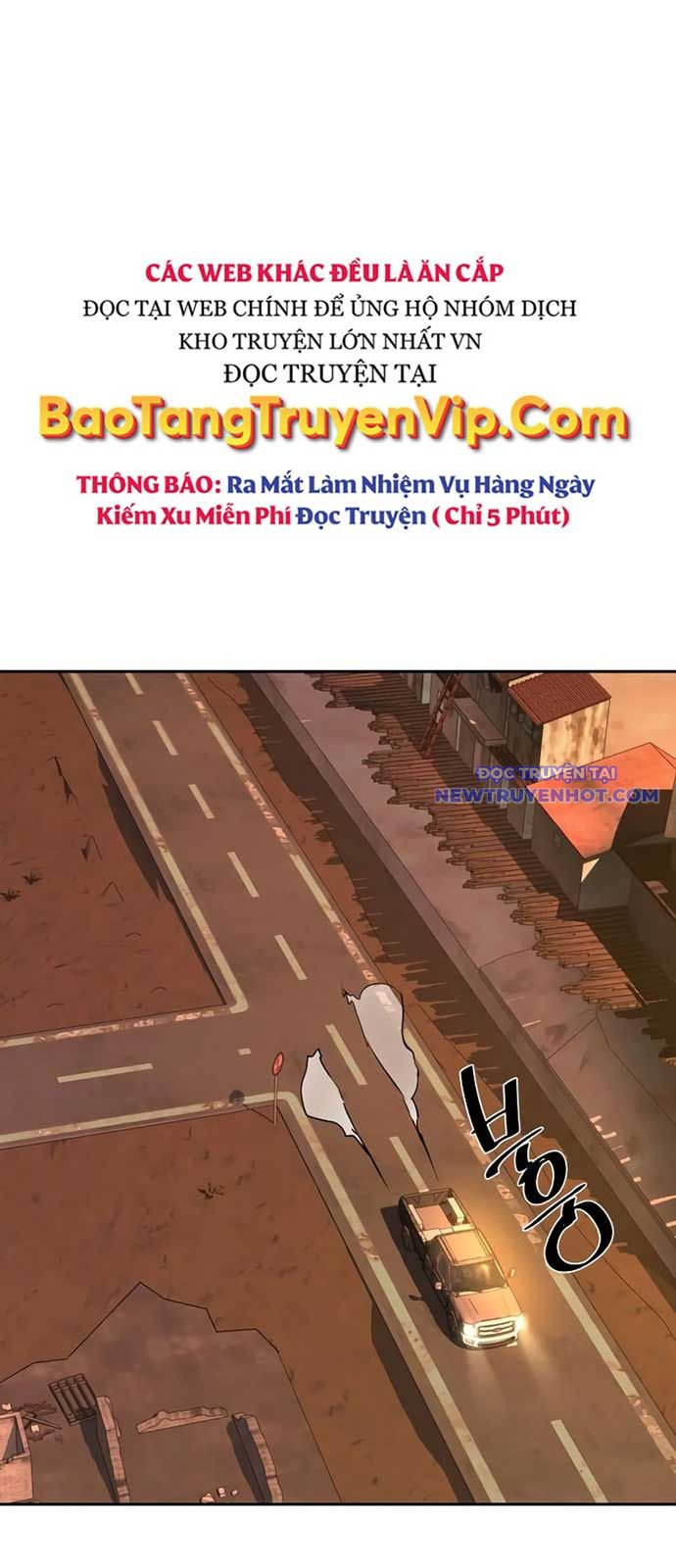 Bạn Học Của Tôi Là Lính Đánh Thuê chapter 224 - Trang 77