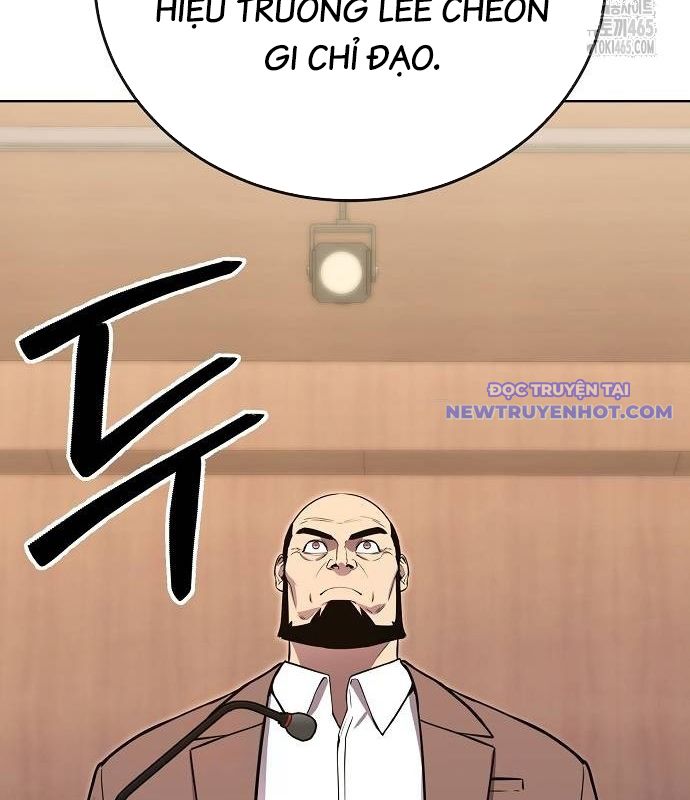 Chúa Quỷ Muốn Trở Thành Đầu Bếp chapter 35 - Trang 172